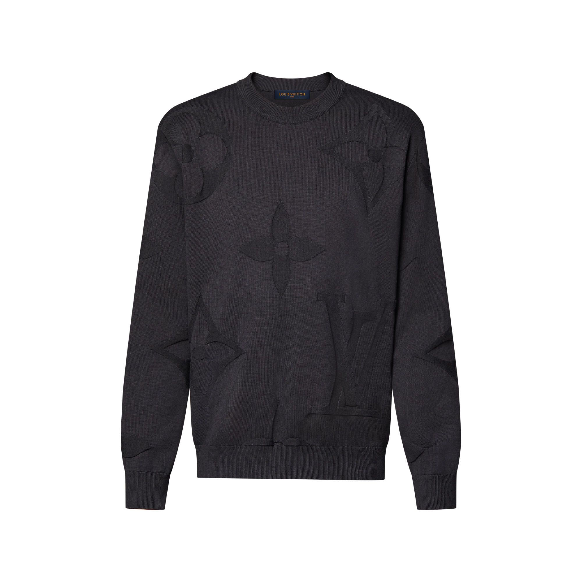 Ready to Wear - Men's Fashion | LOUIS VUITTON